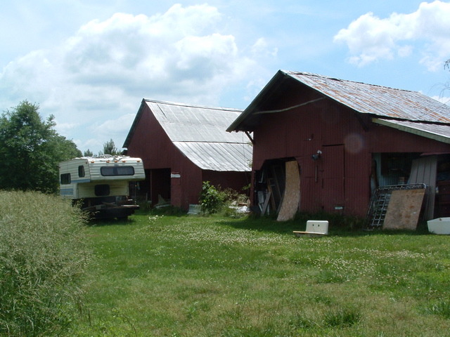 DSCF0078.JPG
