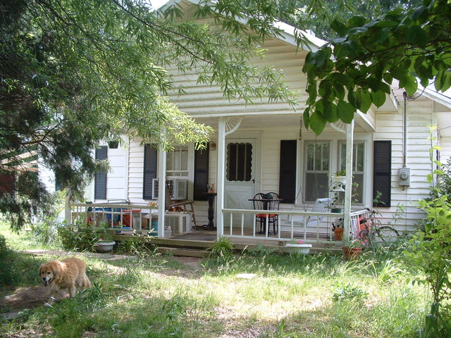 DSCF0082.JPG