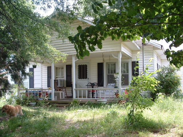 DSCF0083.JPG