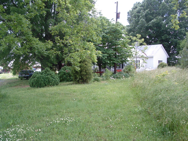 DSCF0086.JPG