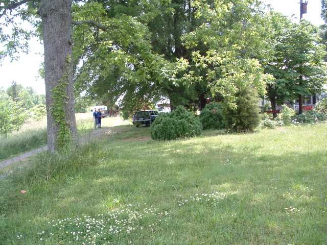 DSCF0087.JPG