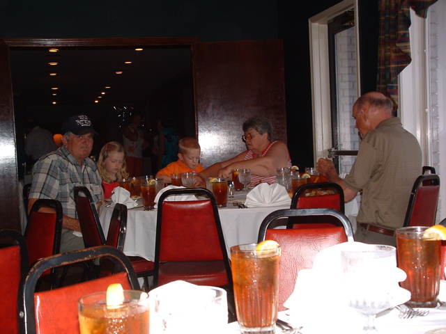 DSCF0007.JPG