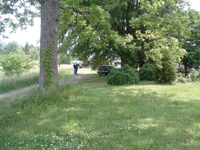 DSCF0088.JPG