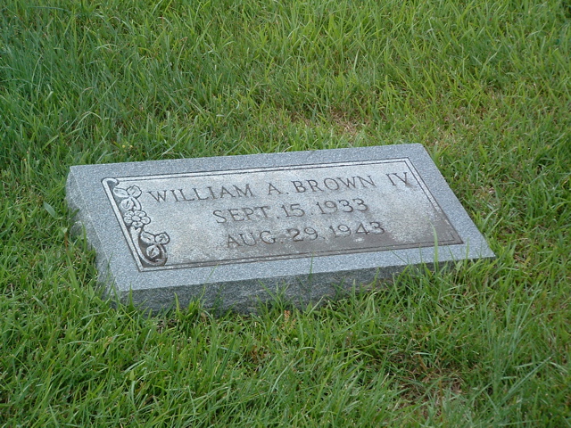 DSCF0089.JPG
