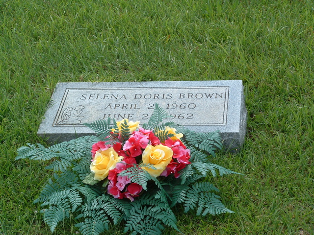 DSCF0092.JPG