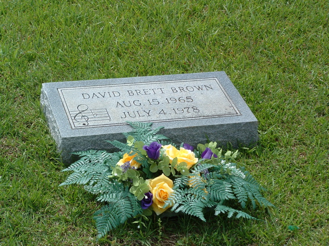 DSCF0093.JPG