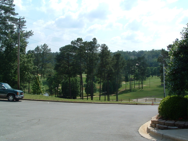 DSCF0095.JPG
