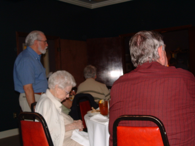 DSCF0008.JPG