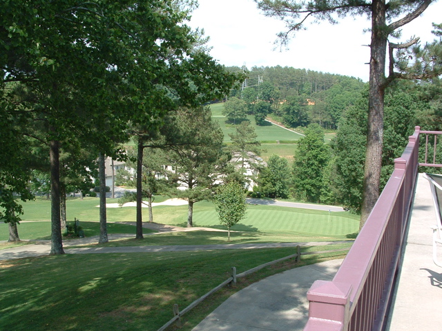 DSCF0099.JPG