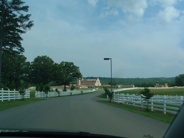 DSCF0103.JPG