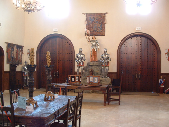 DSCF0105.JPG