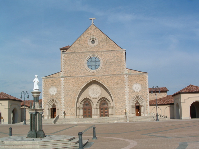 DSCF0107.JPG