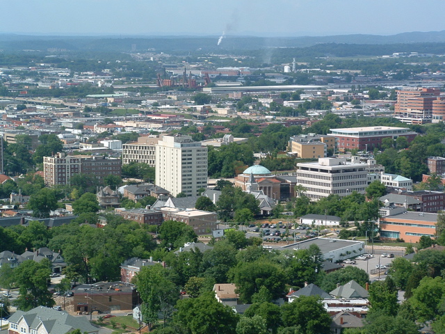 DSCF0113.JPG