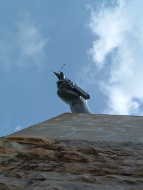 DSCF0114.JPG