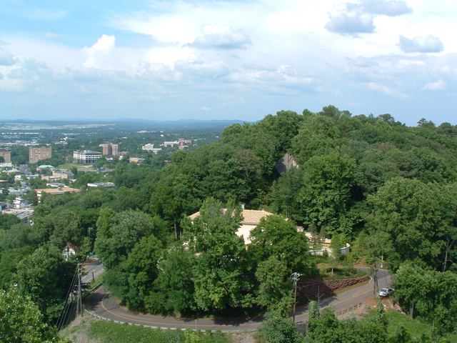 DSCF0115.JPG