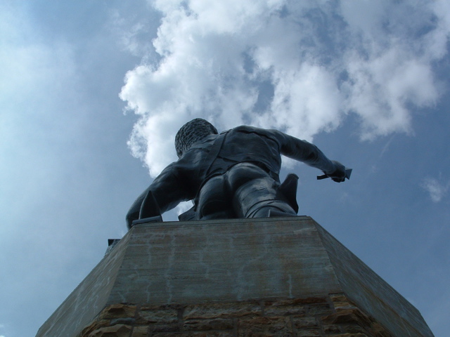 DSCF0117.JPG