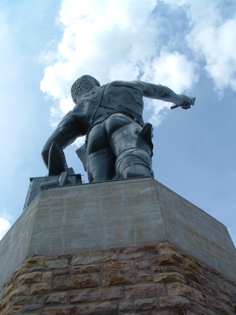 DSCF0118.JPG