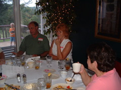 DSCF0011.JPG