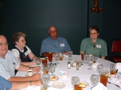 DSCF0013.JPG