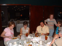 DSCF0014.JPG