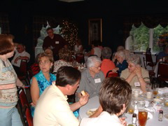 DSCF0015.JPG