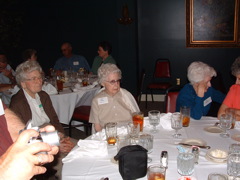 DSCF0018.JPG