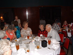 DSCF0019.JPG