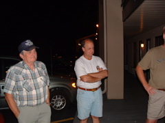 DSCF0003.JPG
