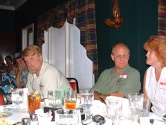 DSCF0050.JPG