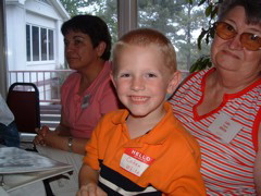 DSCF0051.JPG