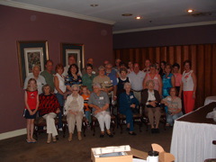 DSCF0053.JPG