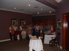 DSCF0056.JPG
