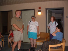 DSCF0004.JPG