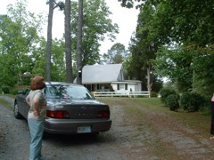 DSCF0058.JPG