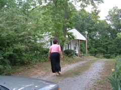 DSCF0060.JPG