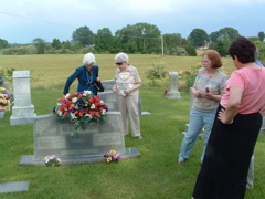 DSCF0061.JPG