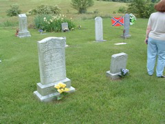 DSCF0062.JPG