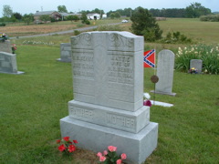 DSCF0064.JPG