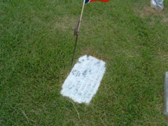 DSCF0065.JPG