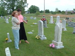 DSCF0066.JPG