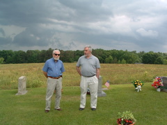 DSCF0067.JPG