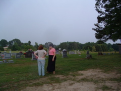 DSCF0071.JPG