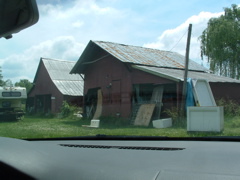 DSCF0073.JPG