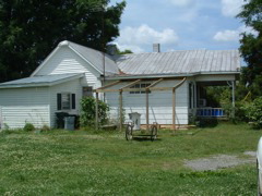 DSCF0074.JPG