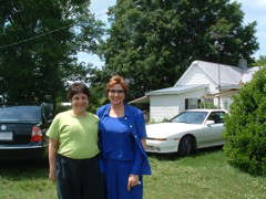 DSCF0079.JPG