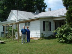 DSCF0080.JPG
