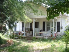 DSCF0082.JPG