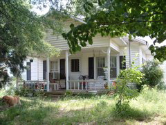 DSCF0083.JPG