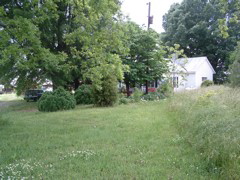 DSCF0086.JPG