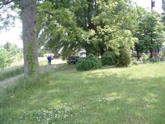 DSCF0087.JPG